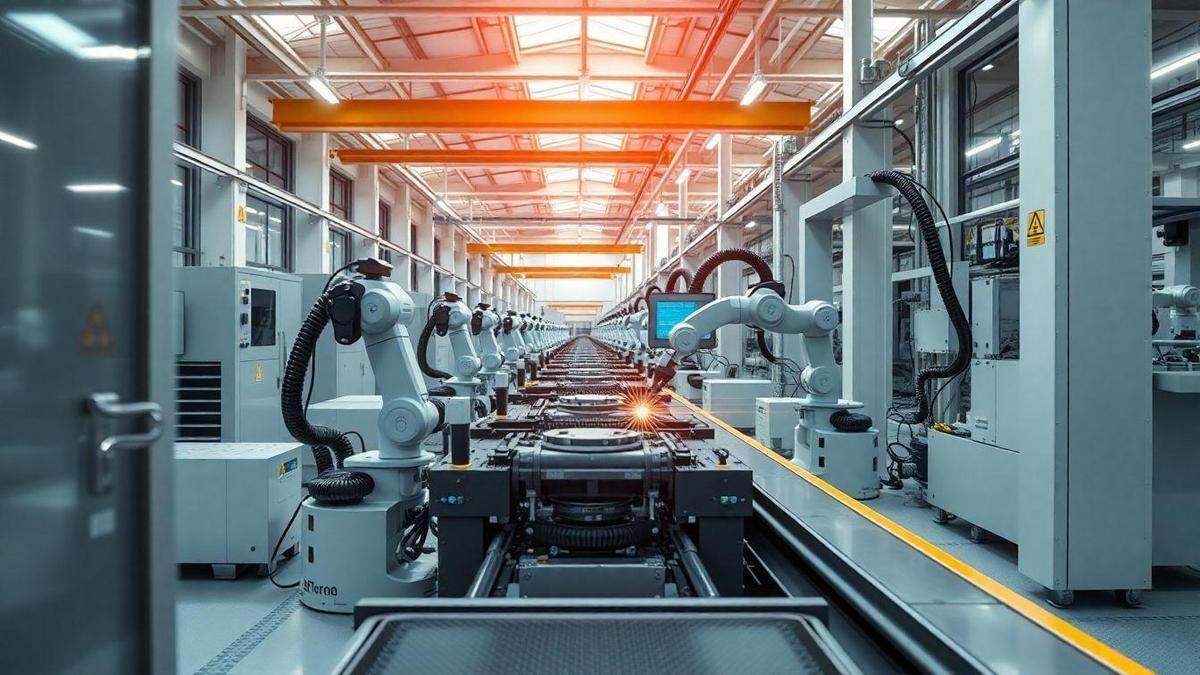 areas-que-estao-mudando-com-a-automacao