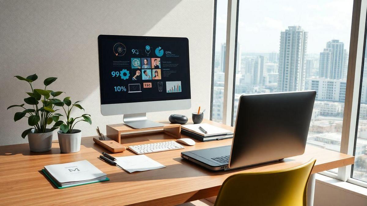 como-alinhar-seus-interesses-a-profissao