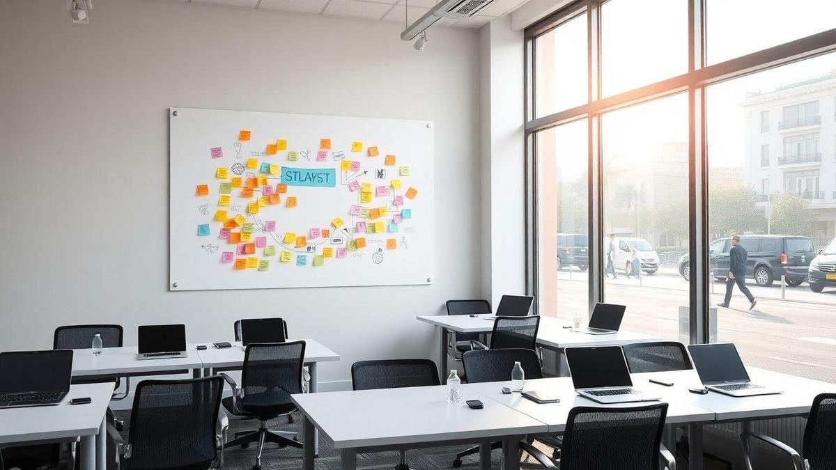 como-encontrar-empresas-que-contratam-o-ano-inteiro-e-melhorar-seu-emprego