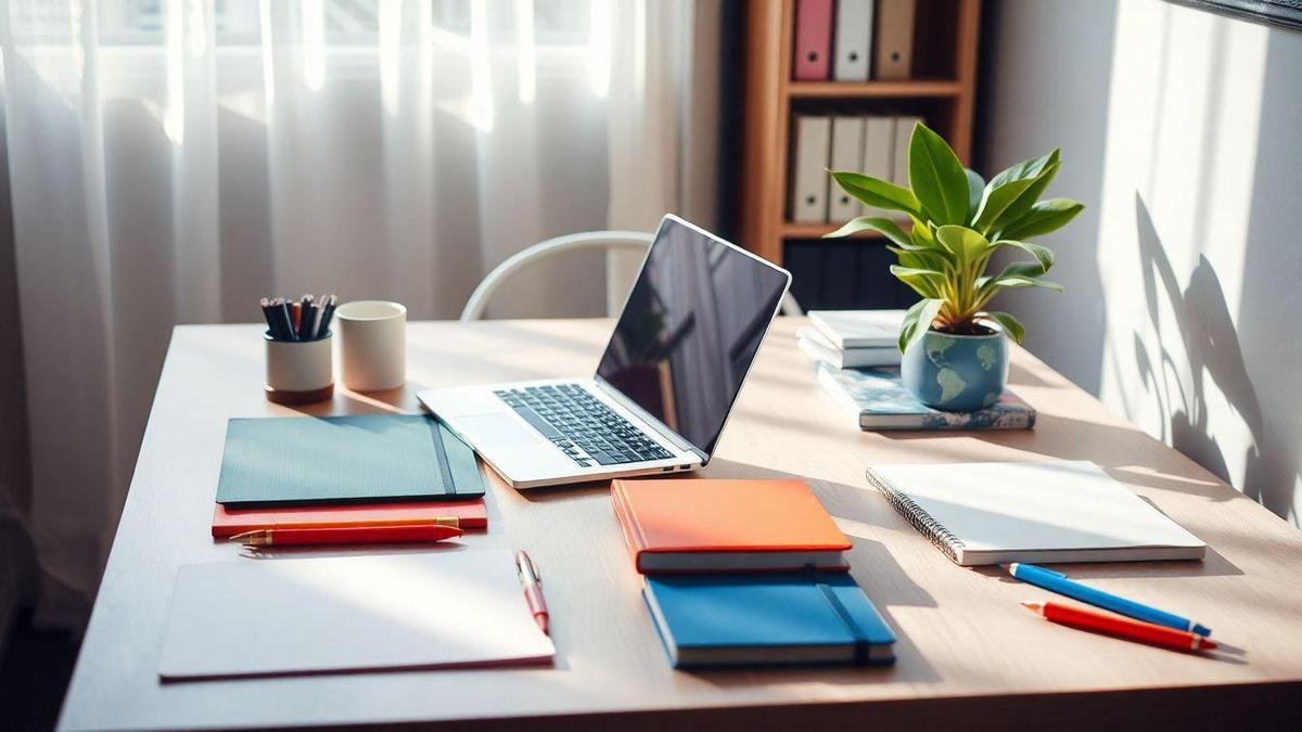 estrategias-para-estudar-online-com-sucesso