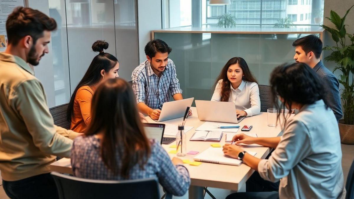 o-impacto-de-empresas-juniores-no-primeiro-emprego