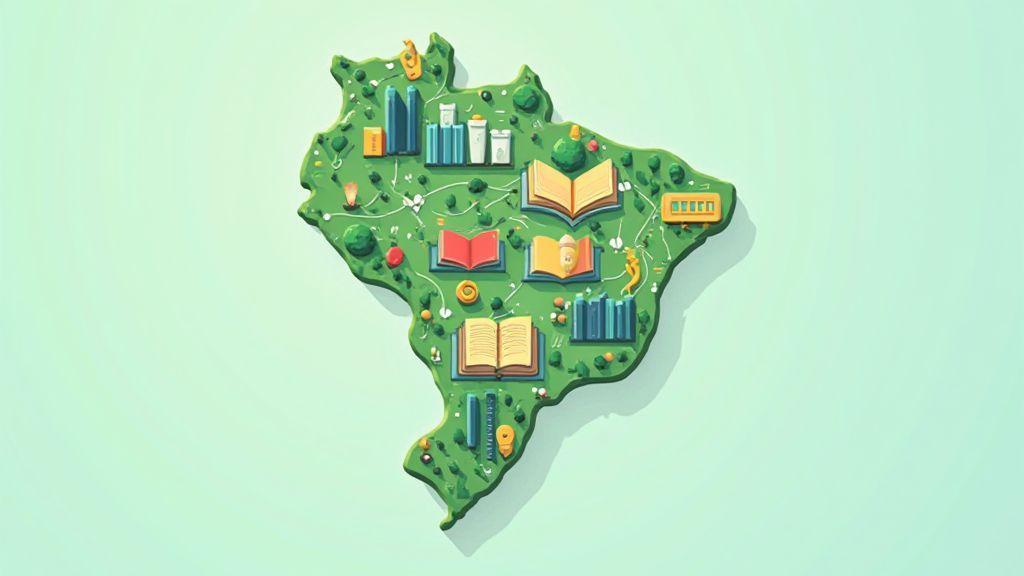a-relacao-entre-educacao-e-empregabilidade-no-brasil