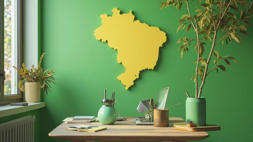 as-profissoes-que-mais-cresceram-nos-ultimos--anos-no-brasil