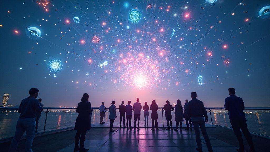 as-tendencias-do-mercado-de-trabalho-para-os-proximos--anos