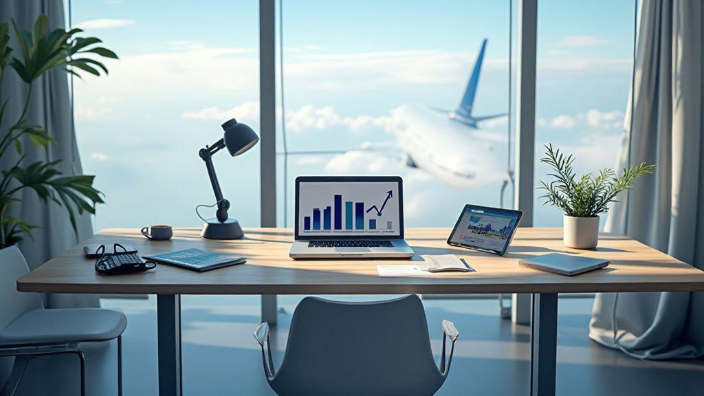como-criar-um-plano-de-negocios-eficiente-para-sua-empresa