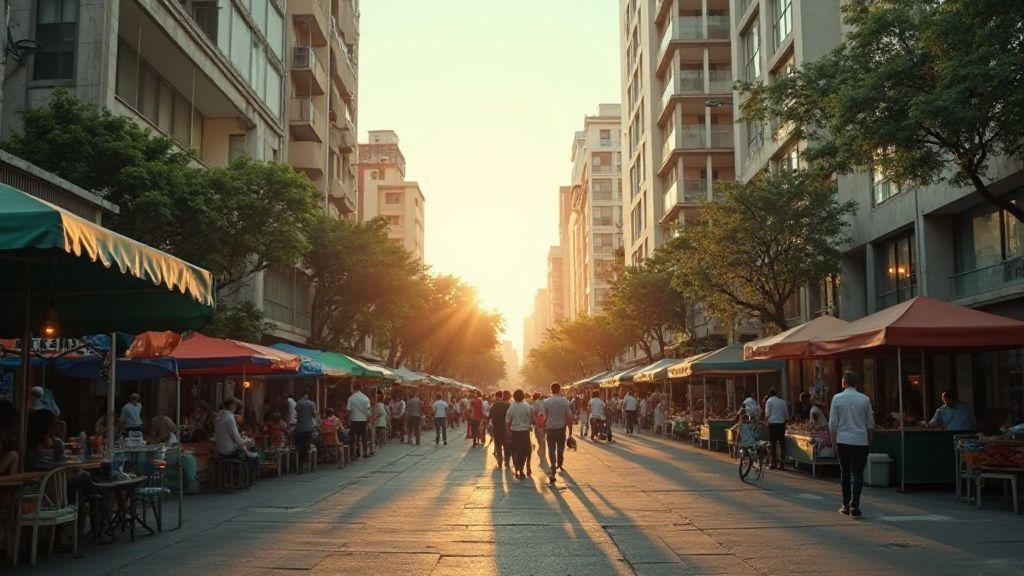 como-o-mercado-de-trabalho-informal-afeta-a-economia-brasileira