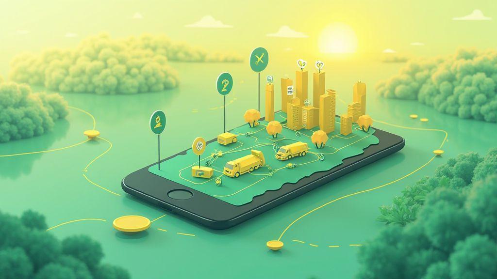 o-crescimento-do-trabalho-por-plataformas-digitais-no-brasil