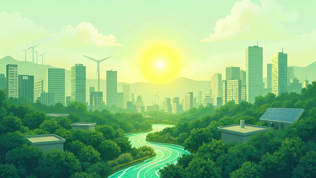 o-impacto-da-economia-verde-na-criacao-de-novas-profissoes
