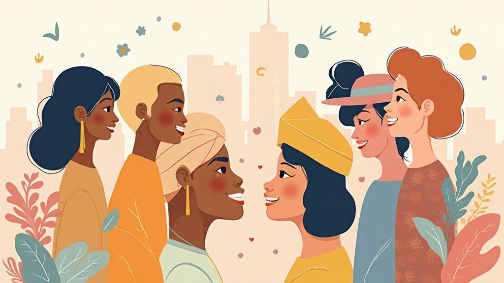o-papel-da-diversidade-e-inclusao-no-mercado-de-trabalho-atual